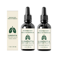 LungVita - 2 bottles |